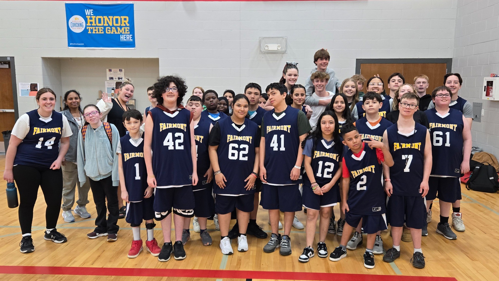 20250327_123139_640kb